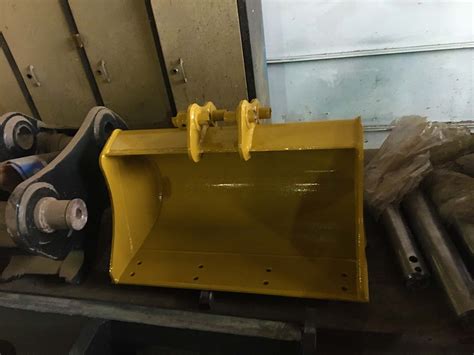 mini excavator bucket types|36x22 mini excavator bucket.